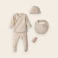 Coffret Cadeau Candy