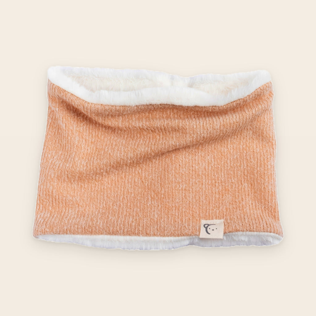 Col Polaire Enfant (Taille Unique)