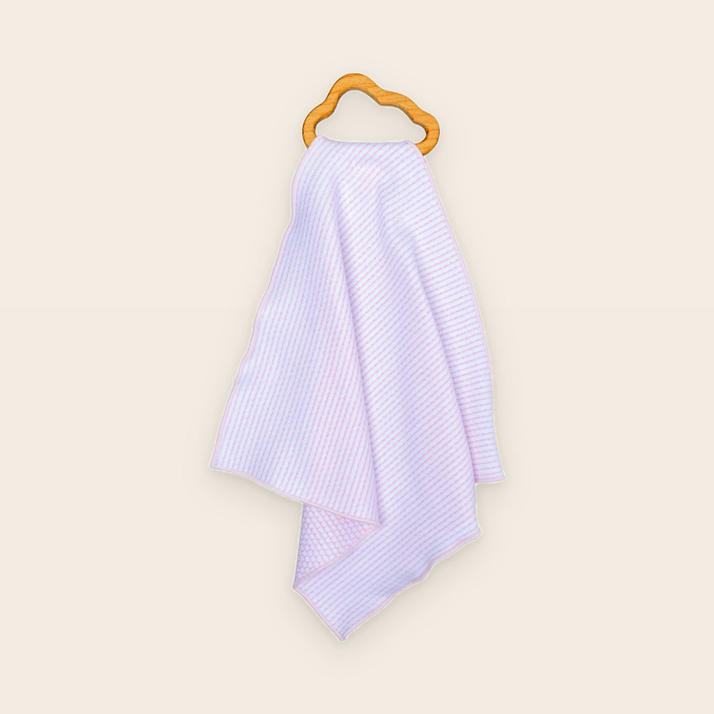 Doudou Nuage Collection Sugar