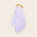 Doudou Nuage Collection Sugar