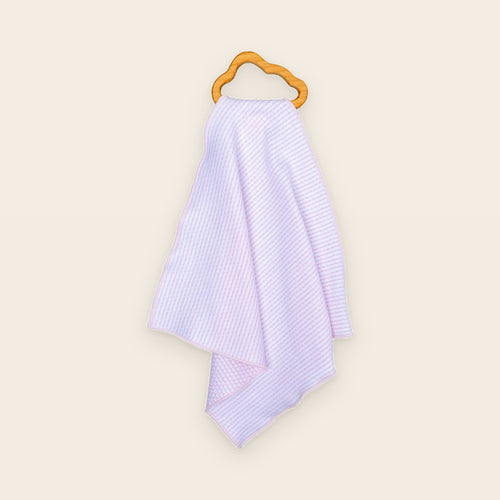 Doudou Nuage Collection Sugar