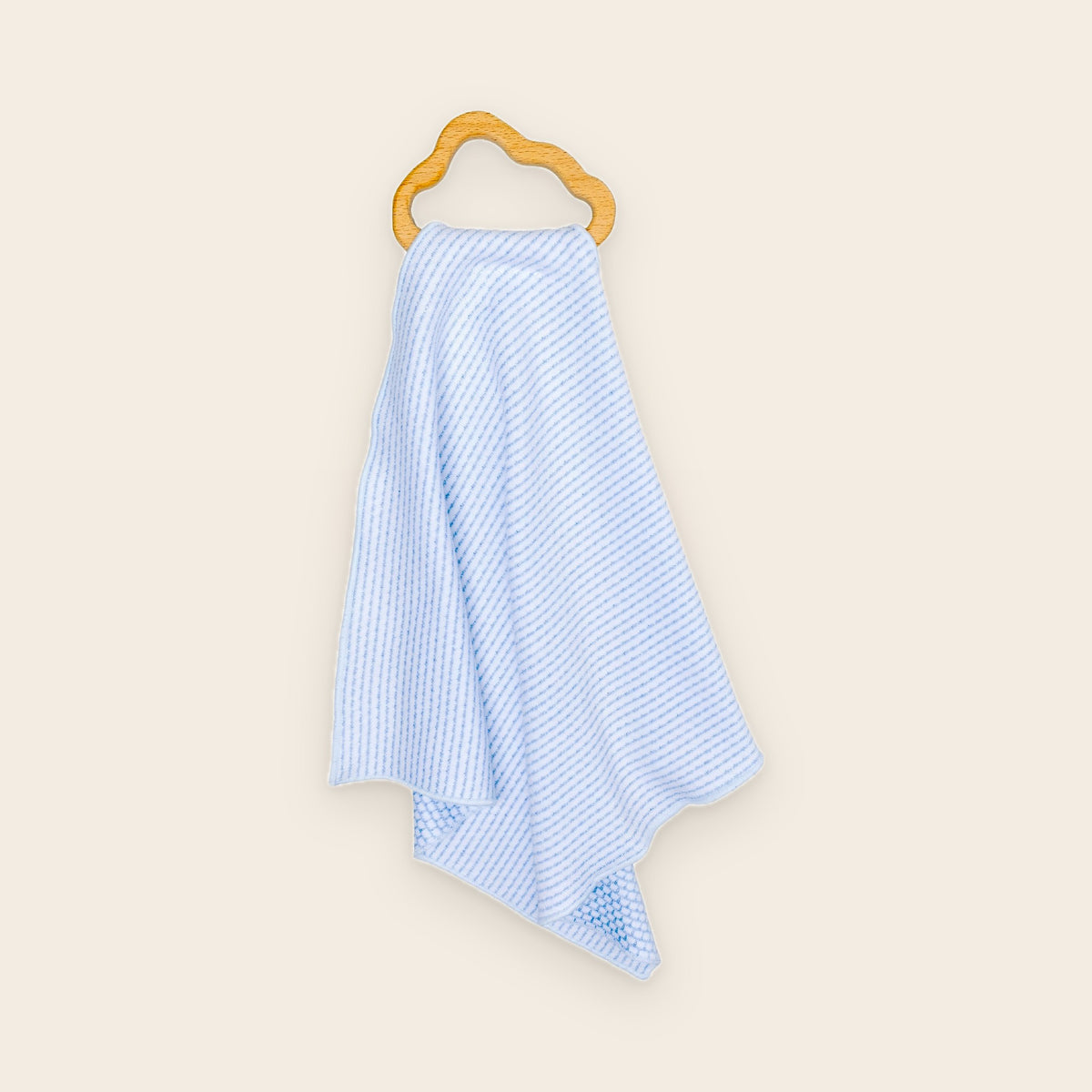 Doudou Nuage Collection Sugar