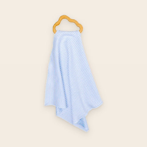 Doudou Nuage Collection Sugar