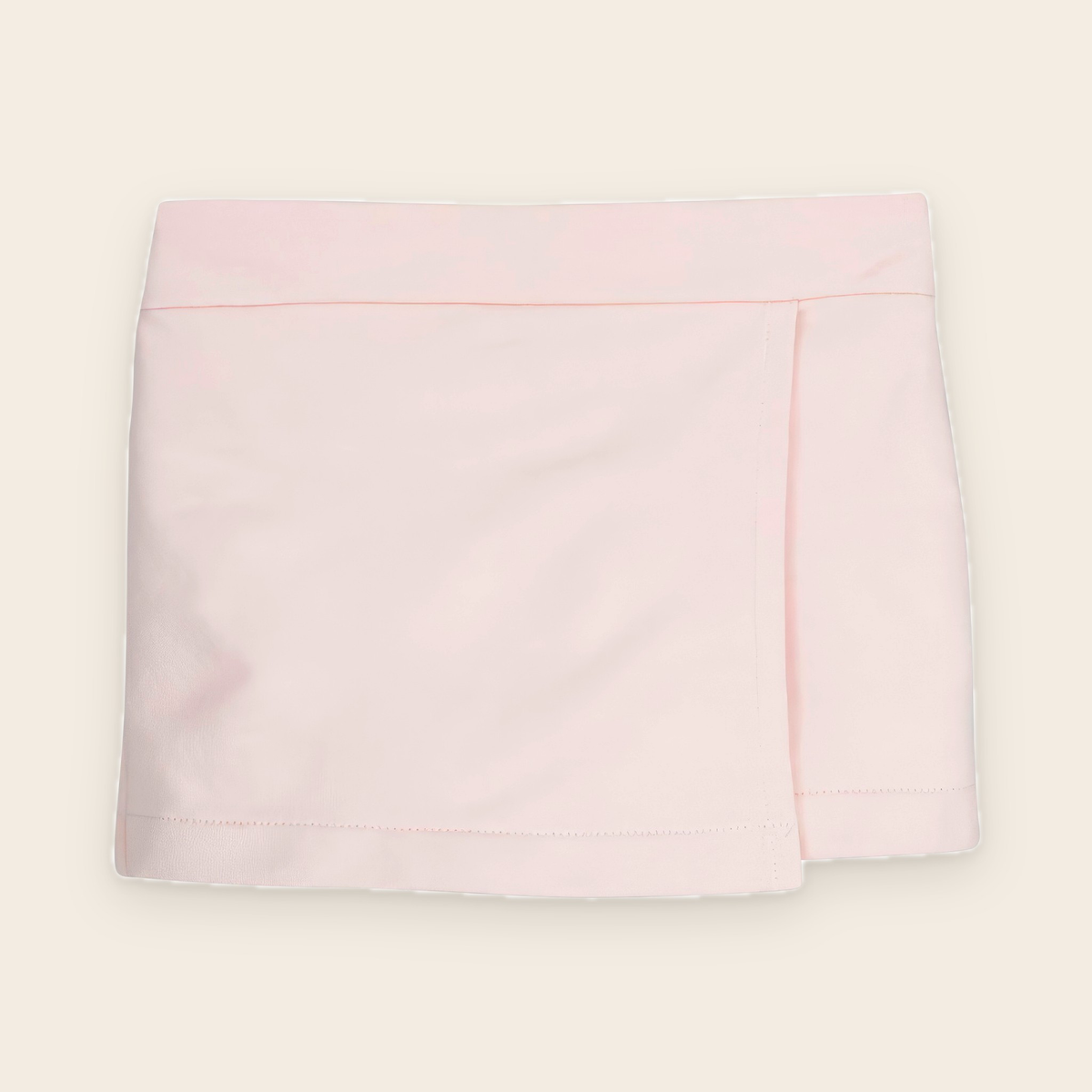 Ensemble Jupe - Pantalon Collection Bundi