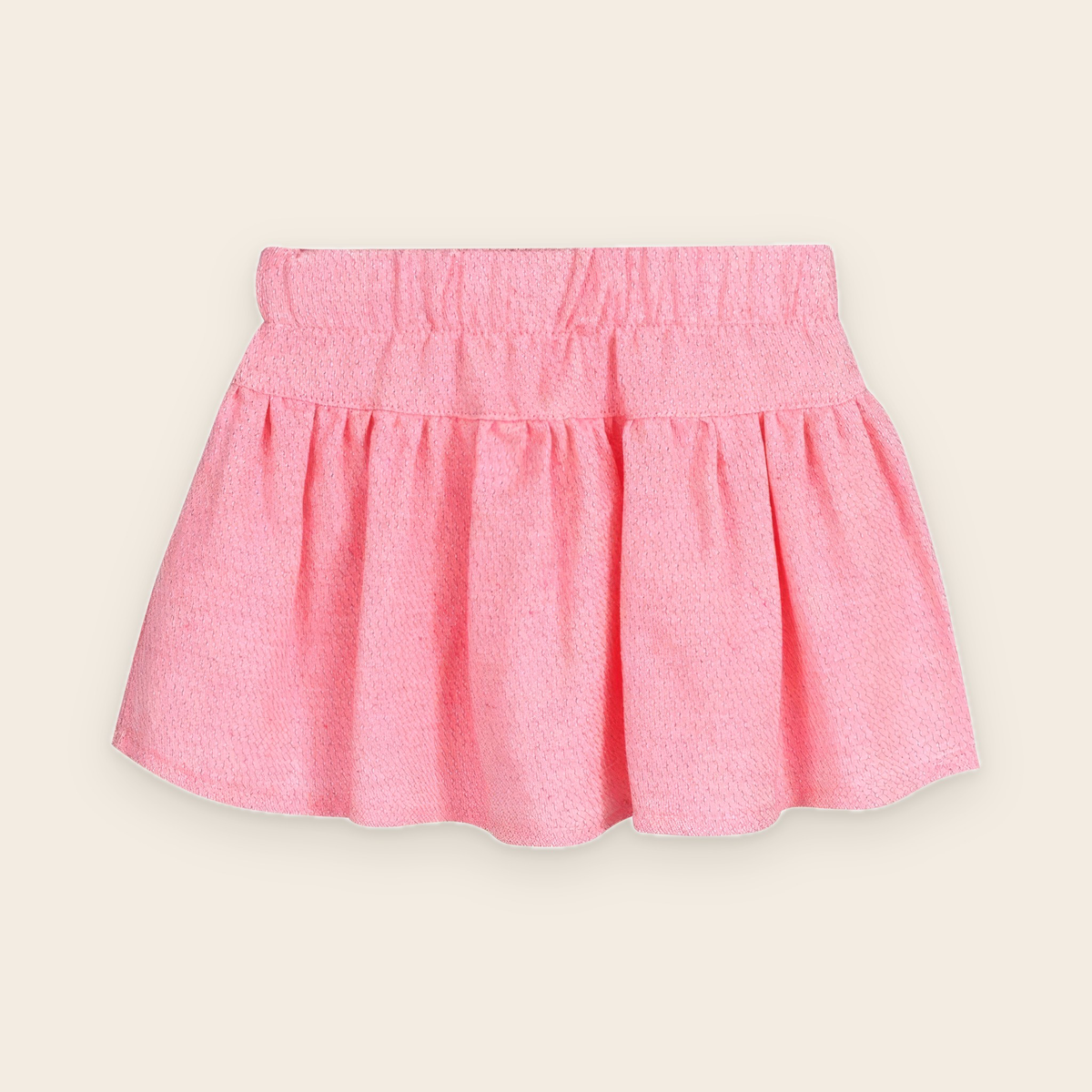 Ensemble Jupe Collection Strawberry – Calamaro Baby