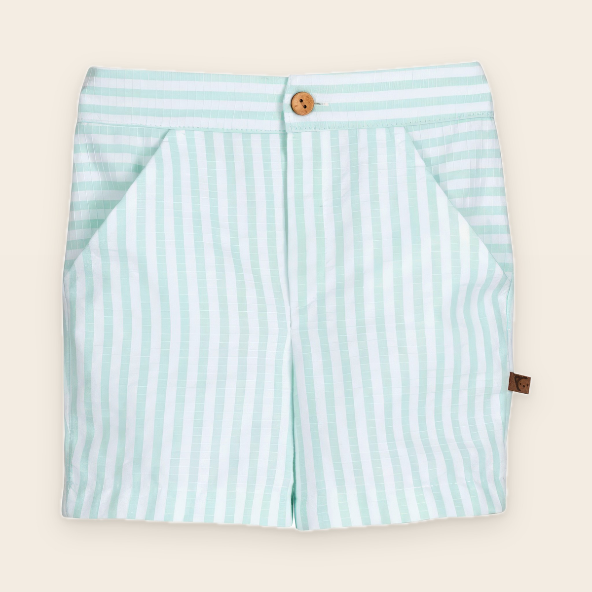 Ensemble Pantalon Collection Bundi – Garçon