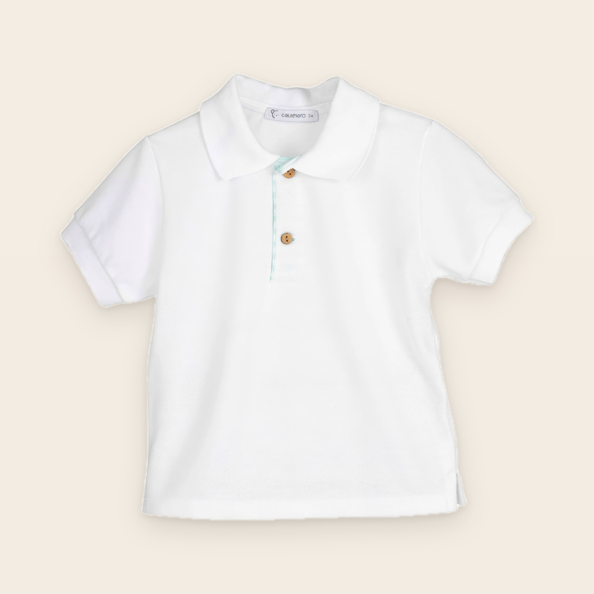 Ensemble Pantalon Collection Bundi – Garçon