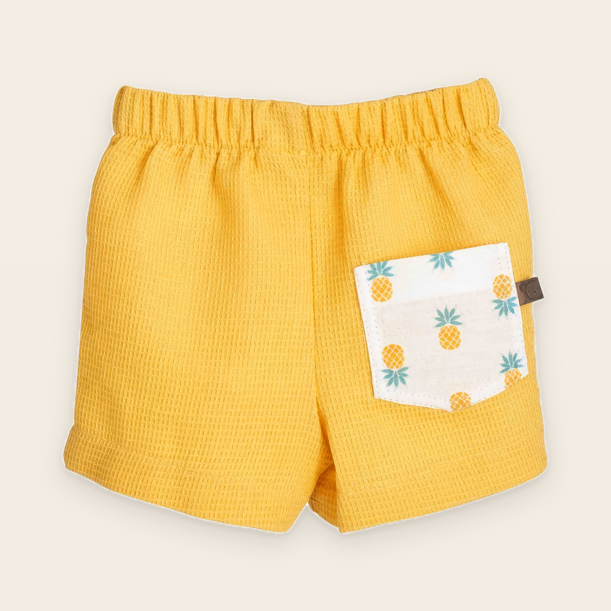 Ensemble Pantalon Collection Gaya – Garçon