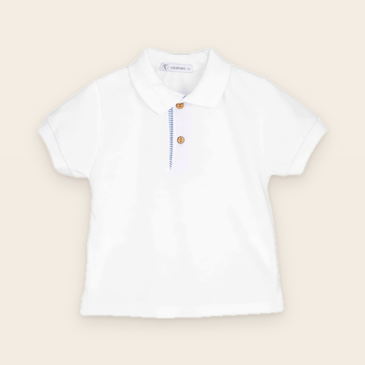 Ensemble garçon Collection Kerala