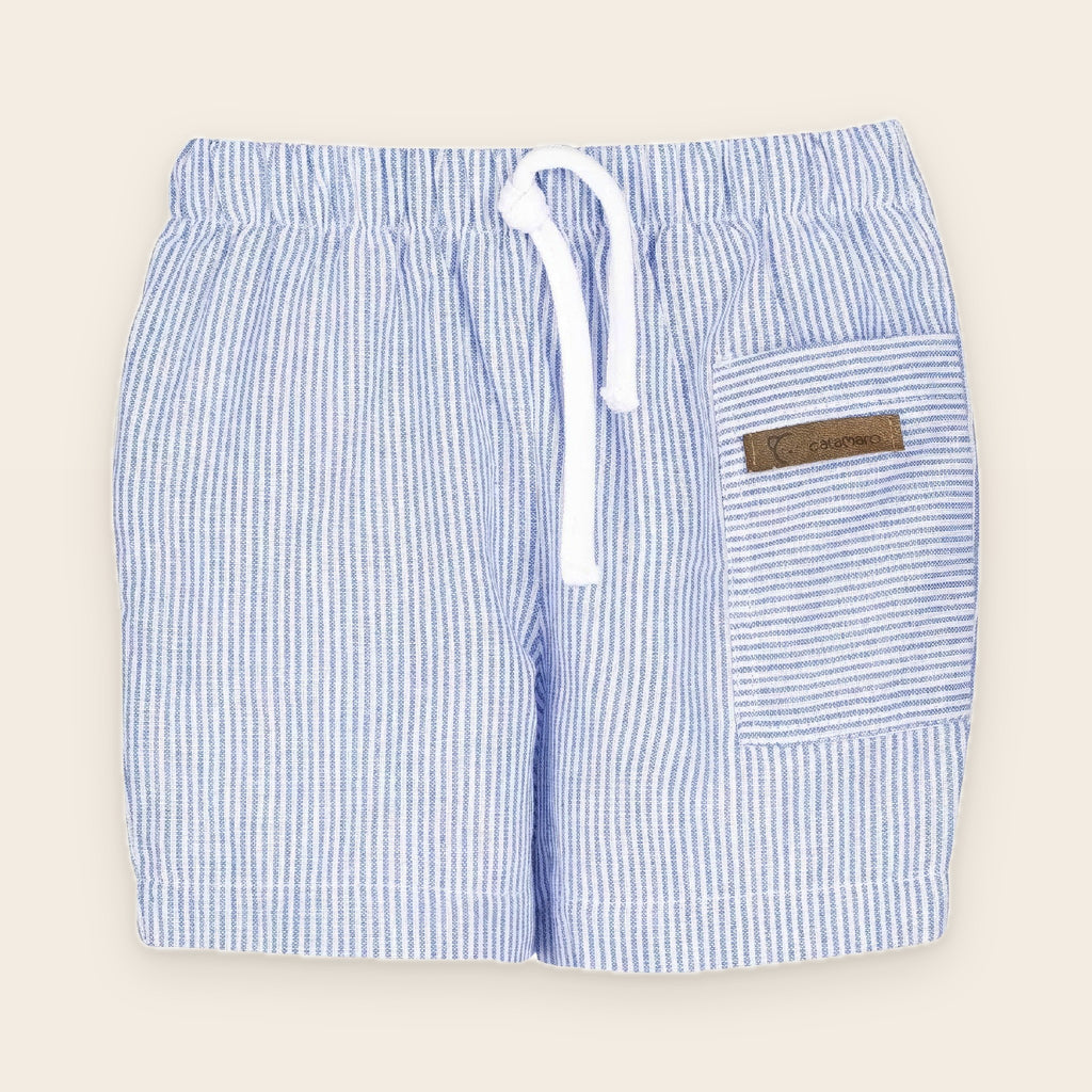 Ensemble garçon Collection Kerala