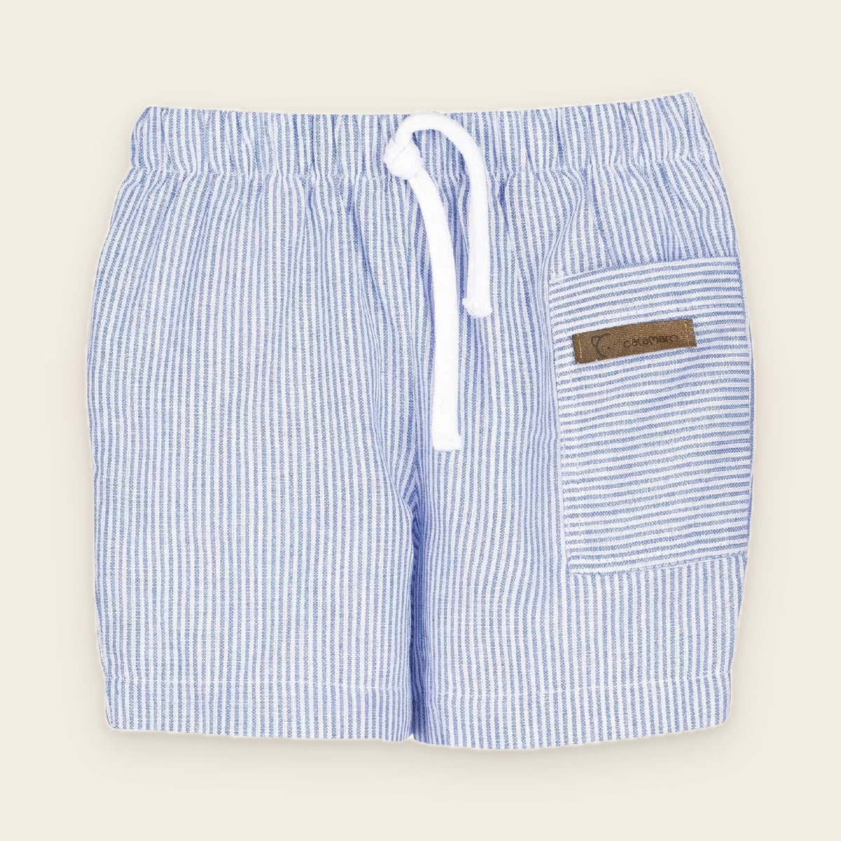 Ensemble garçon Collection Kerala