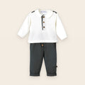 Ensemble Pantalon Reims Garçon