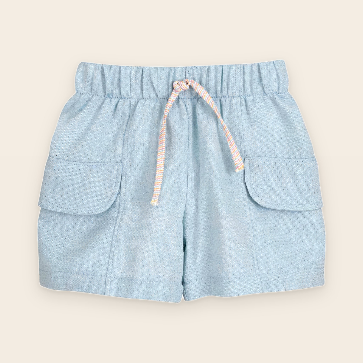 Ensemble Pantalon et T-shirt Collection Strawberry