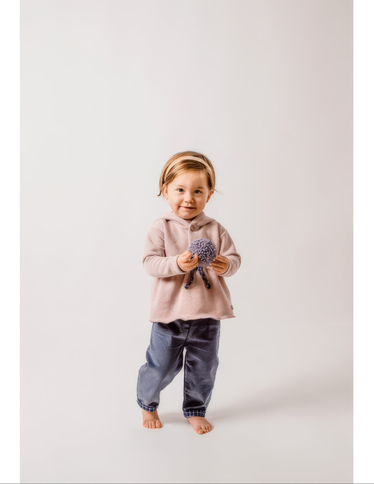 Ensemble Sinus Fille