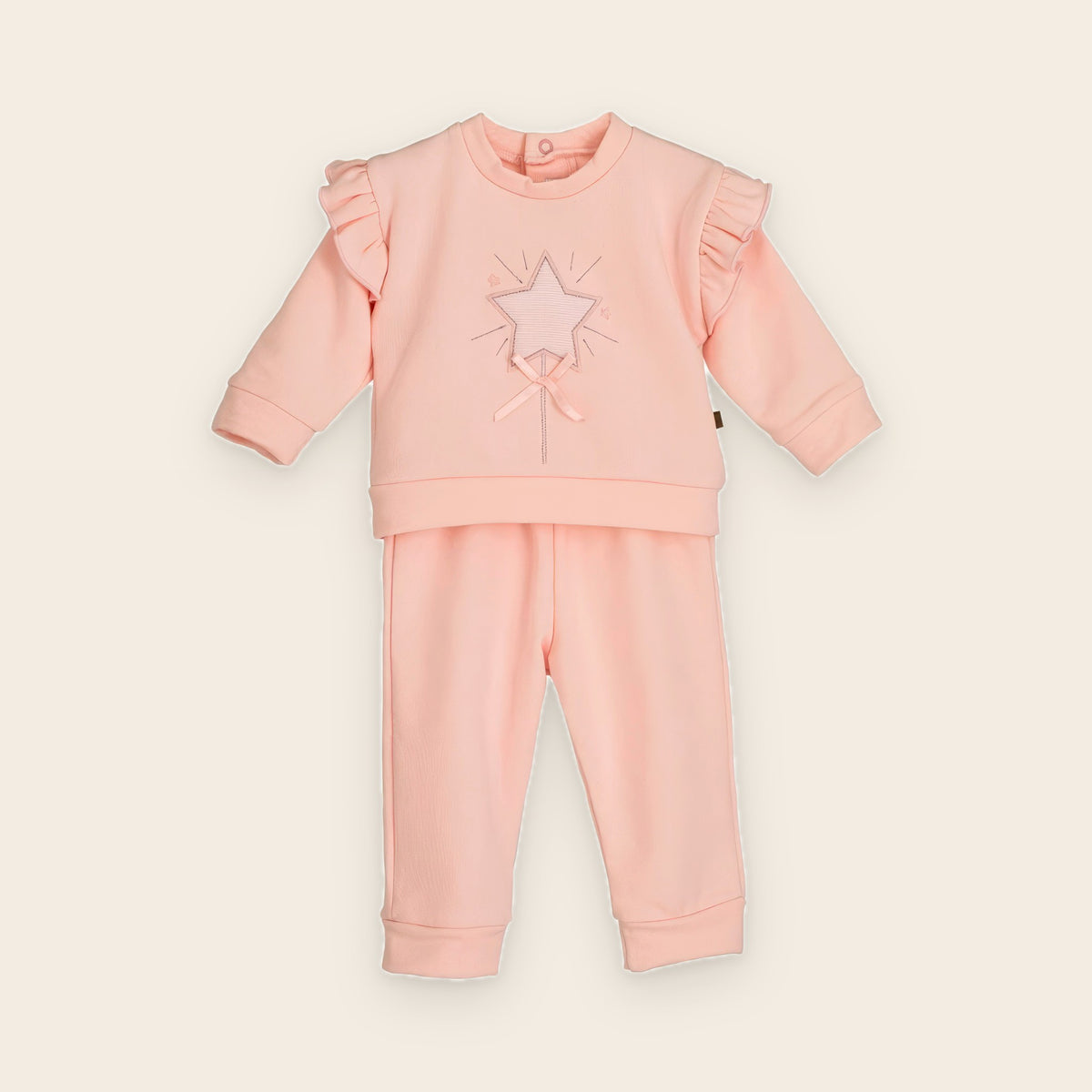 Ensemble Sport Lebeche