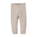 Legging Berlin