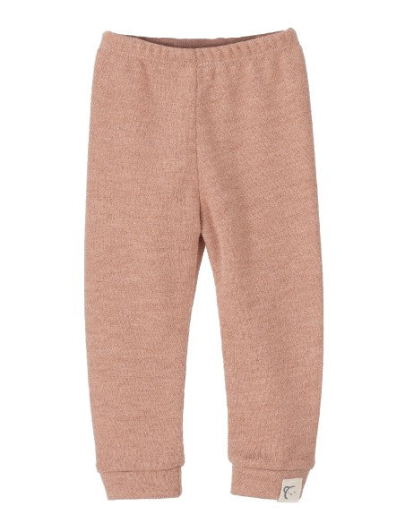 Legging Berlin