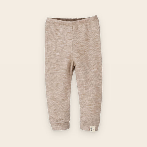 Legging Berlin