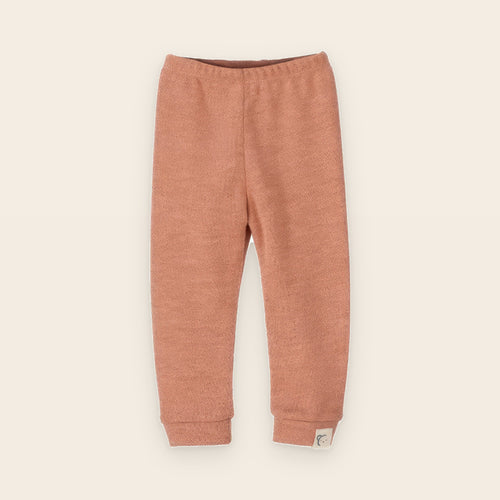 Legging Berlin