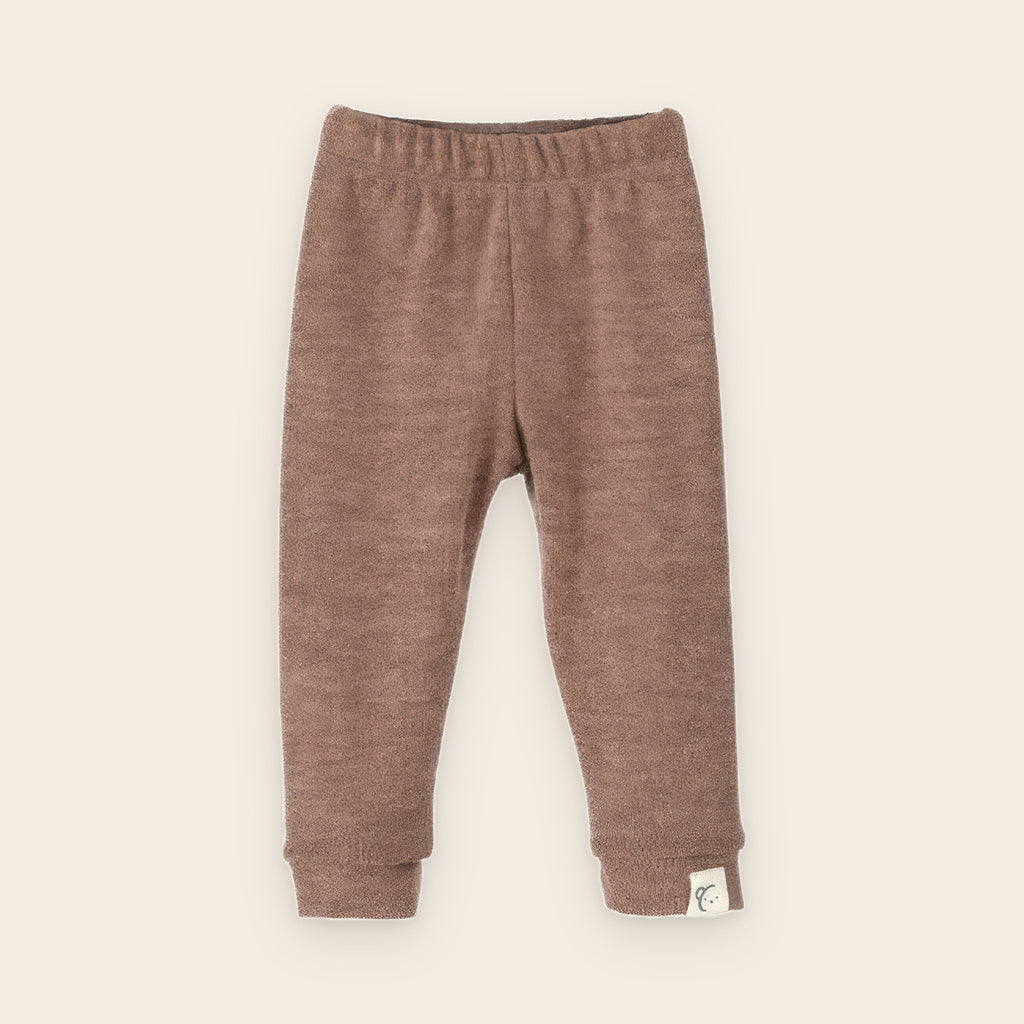 Leggings Berlin – Vorderansicht