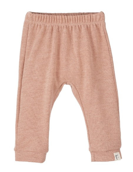 Pantalon Berlin