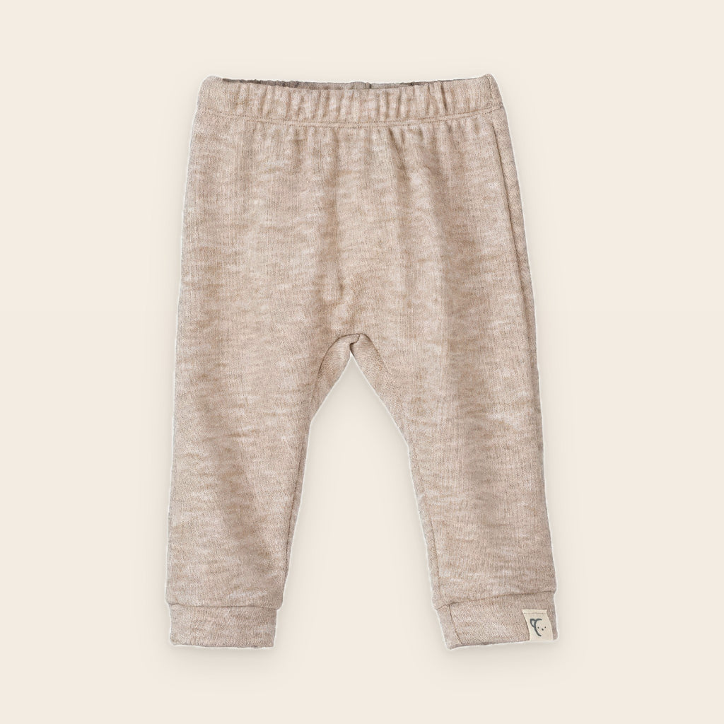 Pantalon Berlin