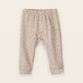 Pantalon Berlin