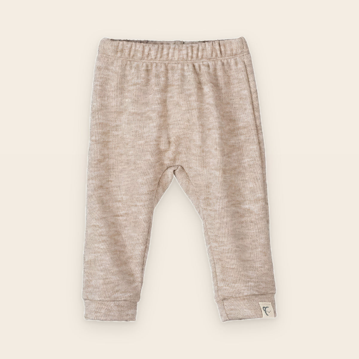Pantalon Berlin