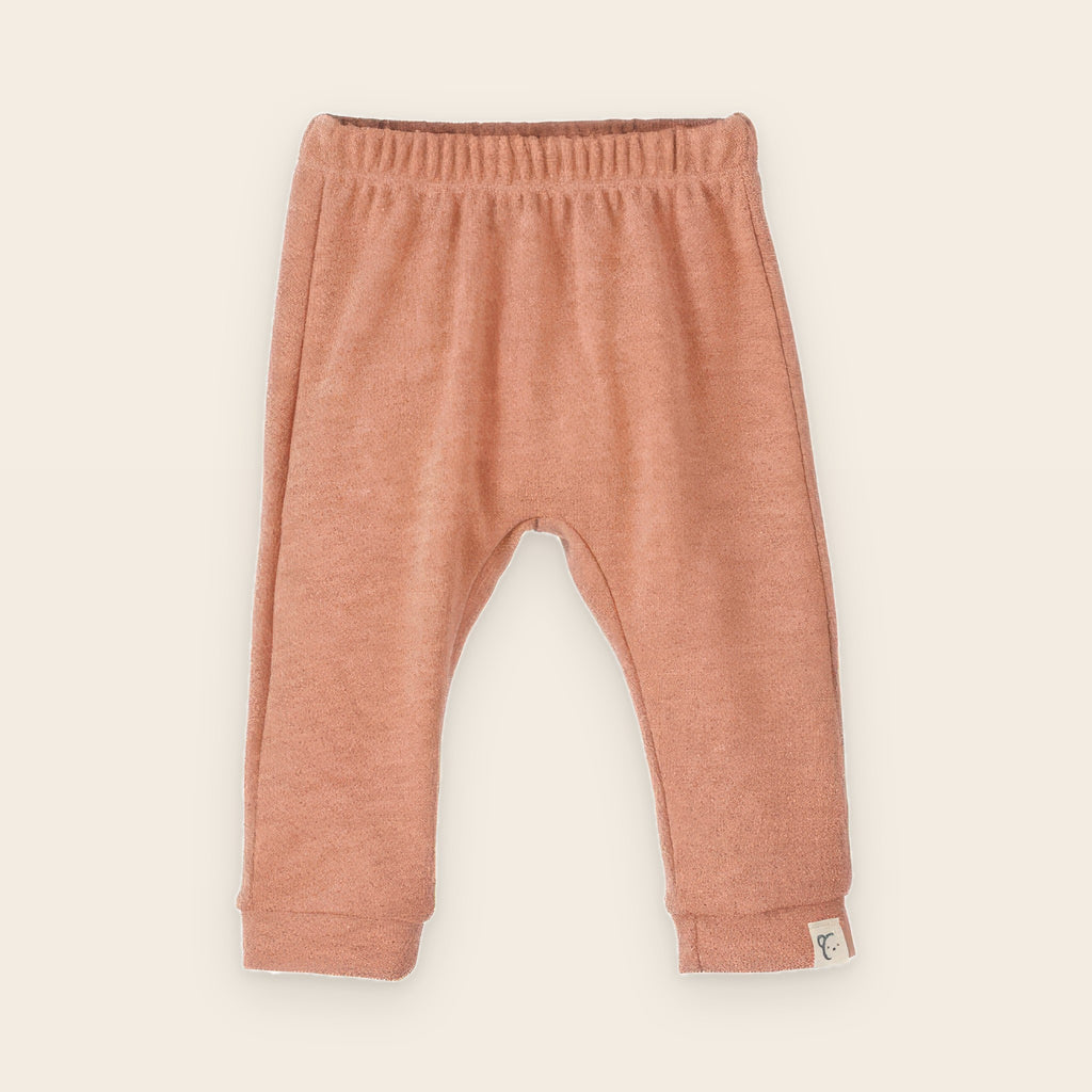 Pantalon Berlin