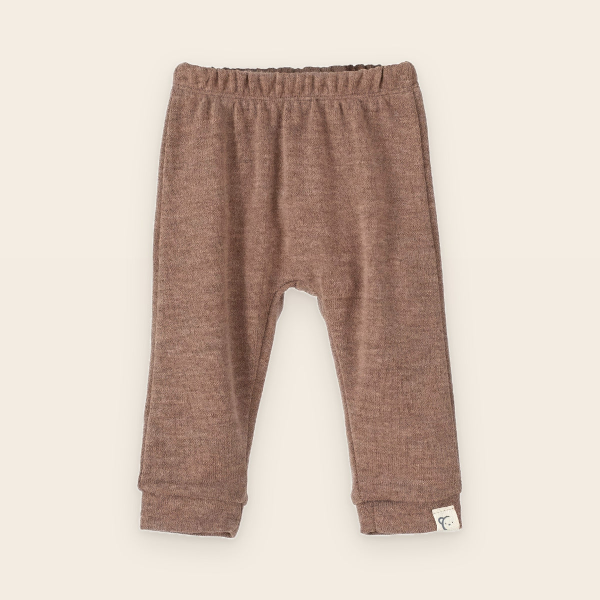 Pantalon Berlin