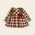 Robe Boreas