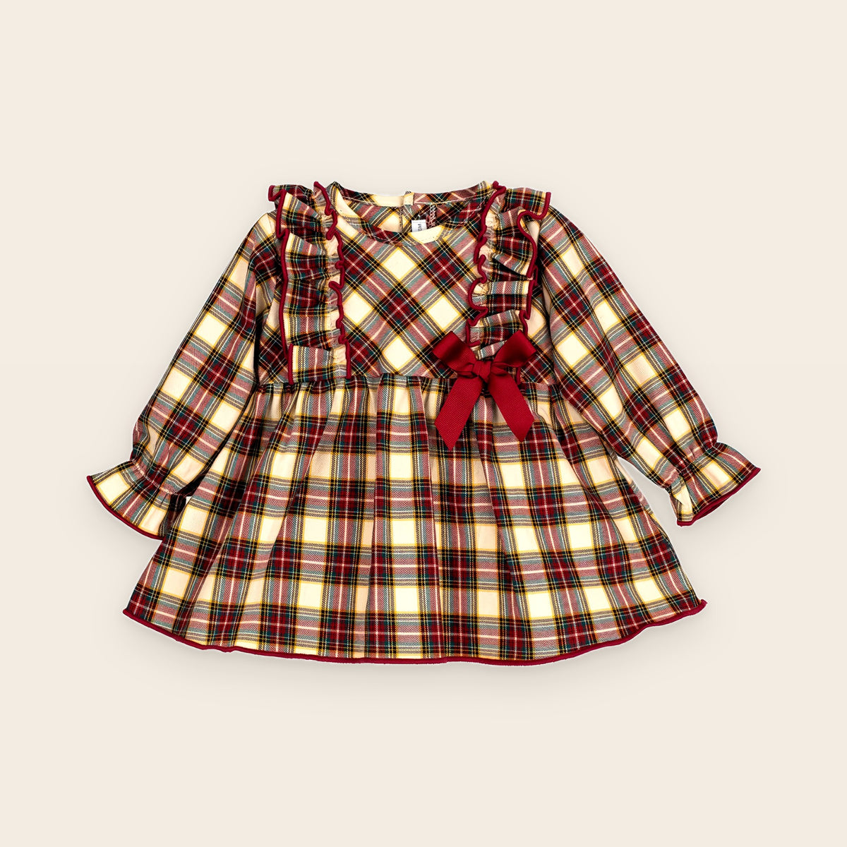 Robe Boreas