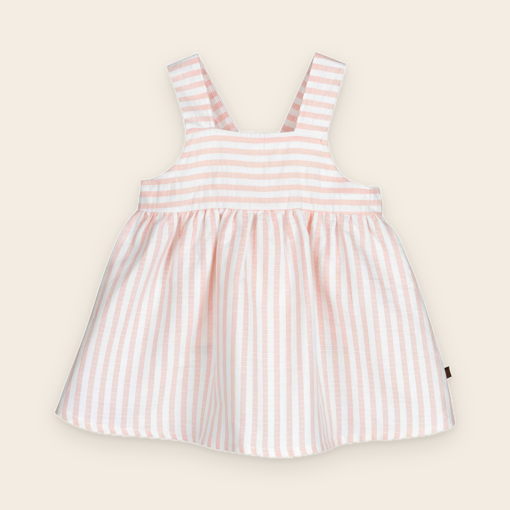 Robe Collection Bundi