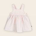 Robe Collection Bundi