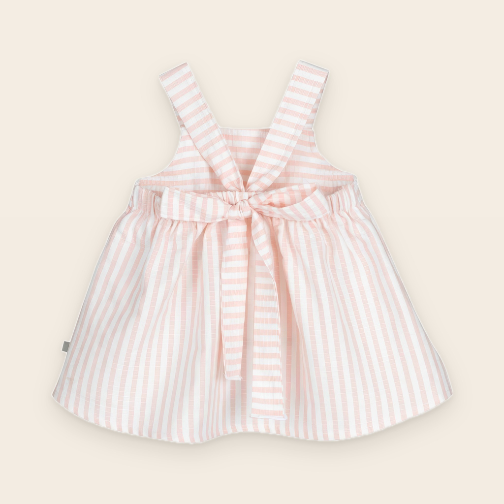 Robe Collection Bundi