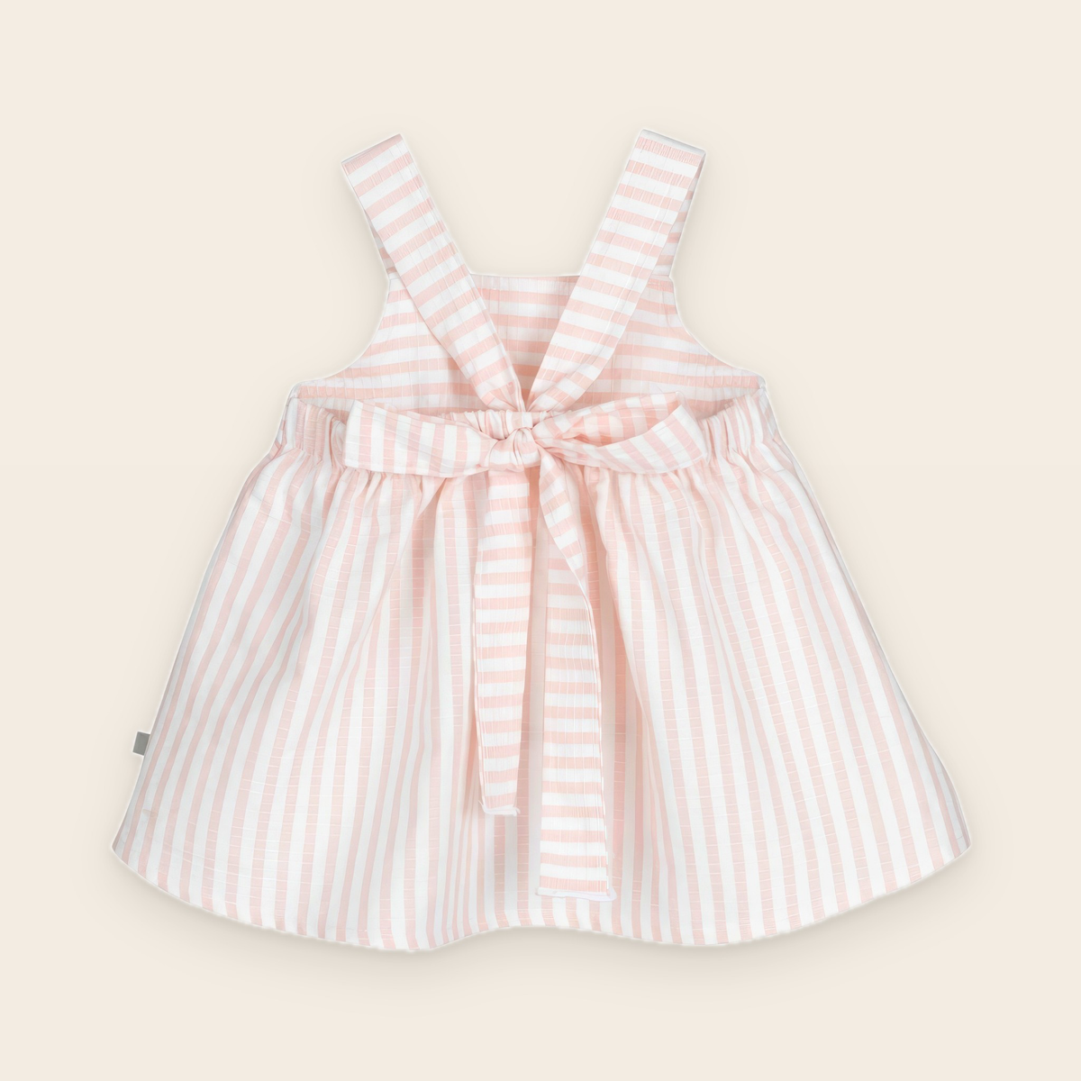 Robe Collection Bundi