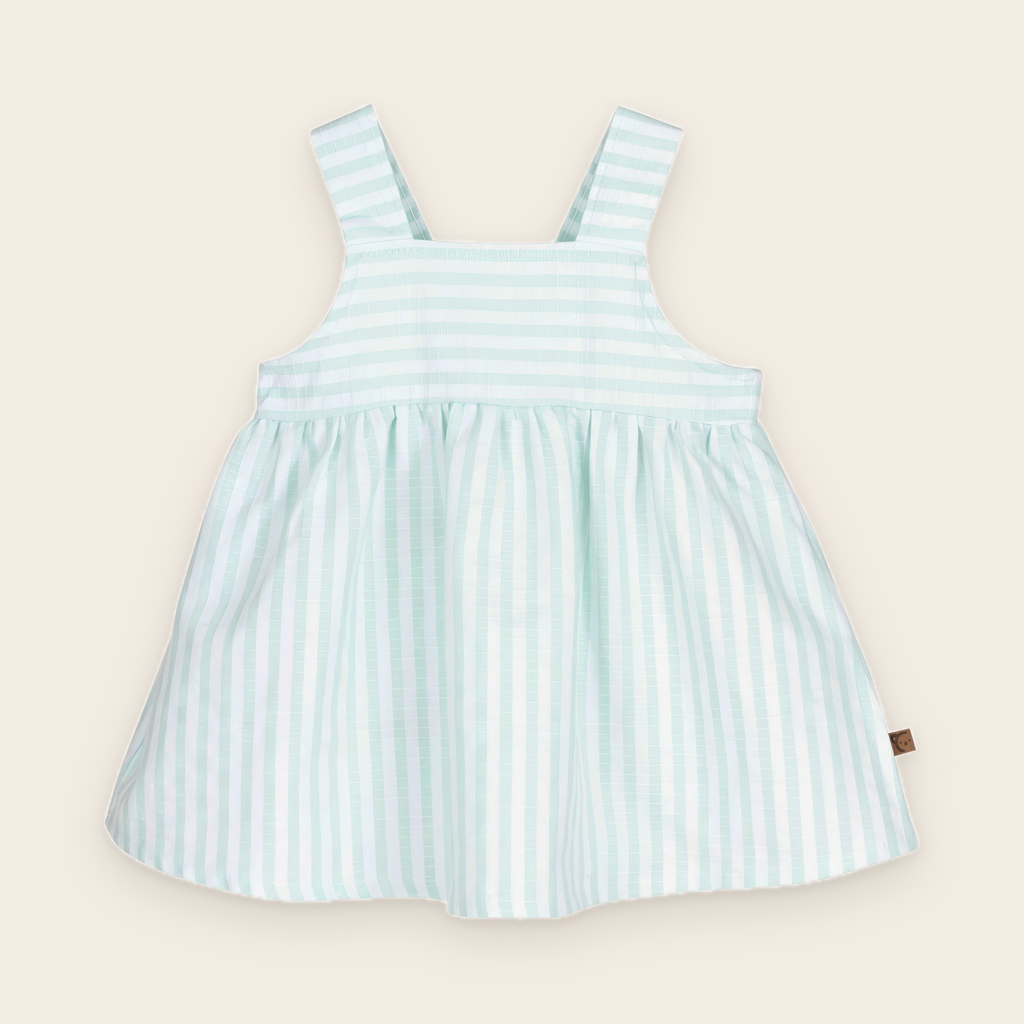 Robe Collection Bundi