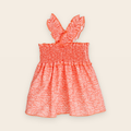 Robe Collection Sikar