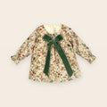 Robe Excellent Bise