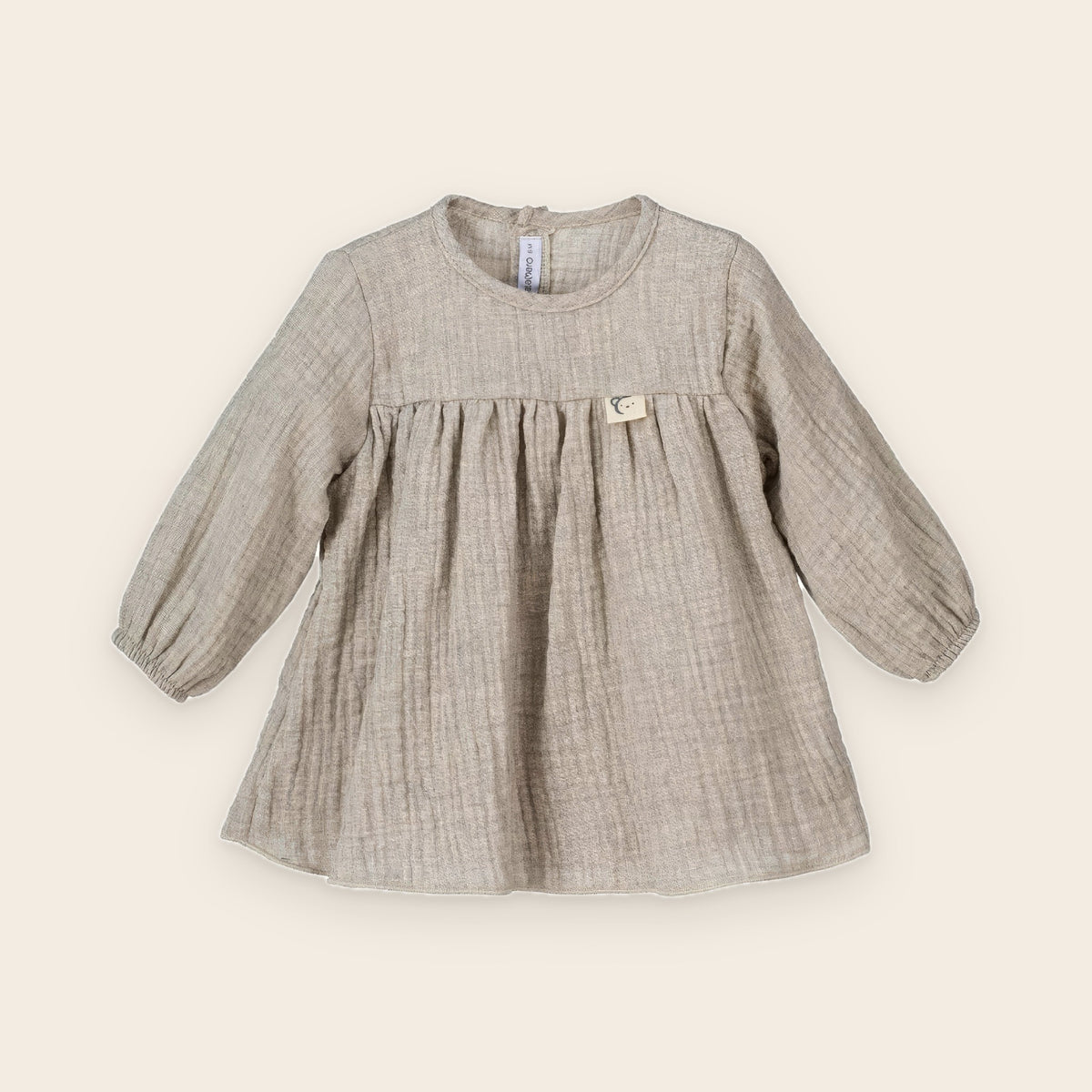 Robe Collection Munich Minimaliste