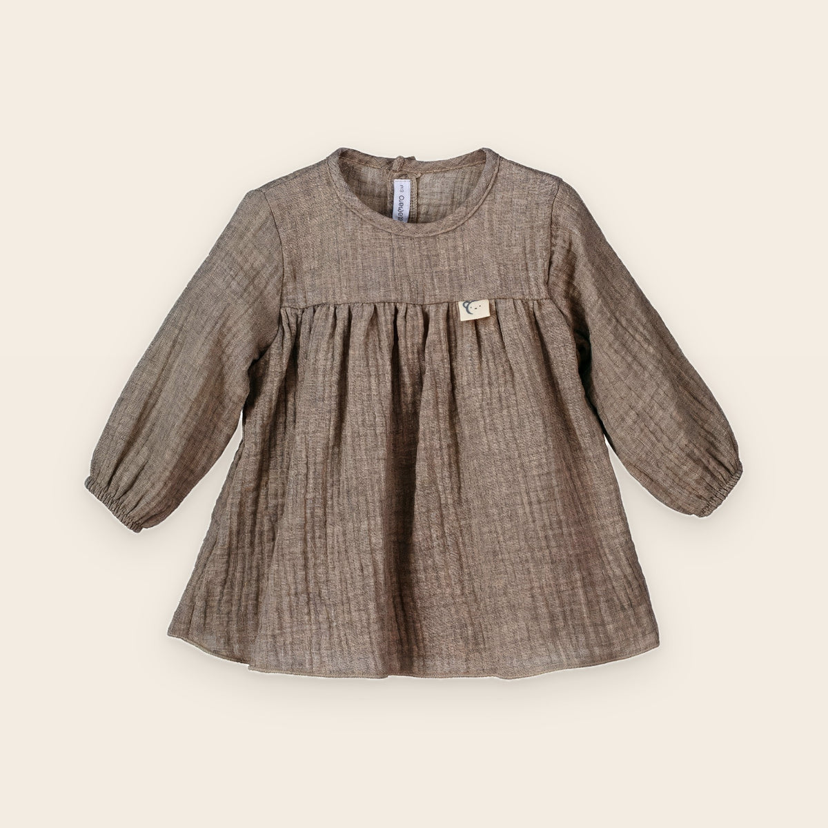 Robe Collection Munich Minimaliste