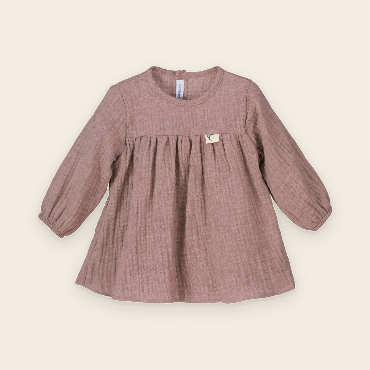Robe Collection Munich Minimaliste