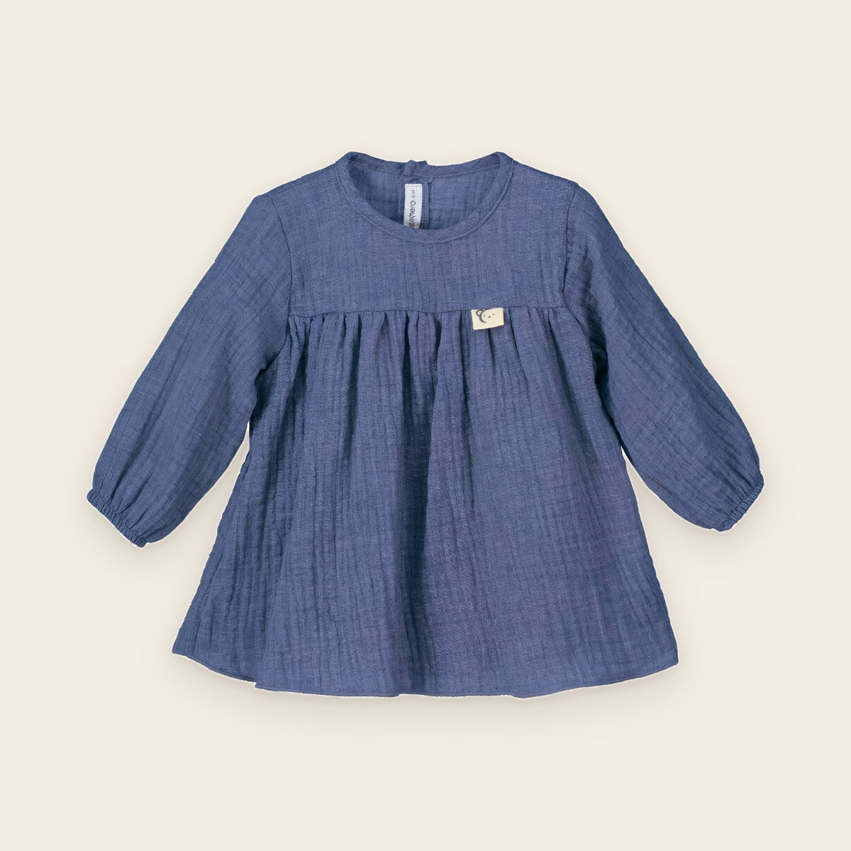 Robe Collection Munich Minimaliste