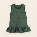 Robe Puffer