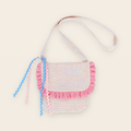 Sac Collection Strawberry