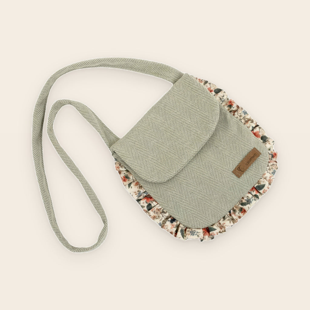 Sac Excellent Bise