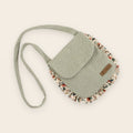 Sac Excellent Bise