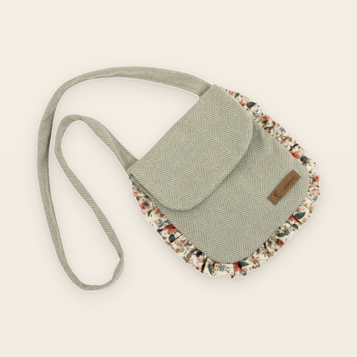 Sac Excellent Bise
