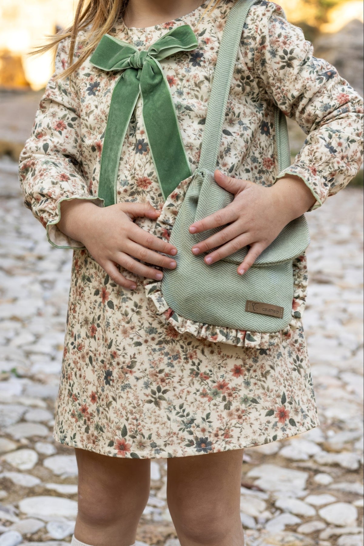 Sac Excellent Bise
