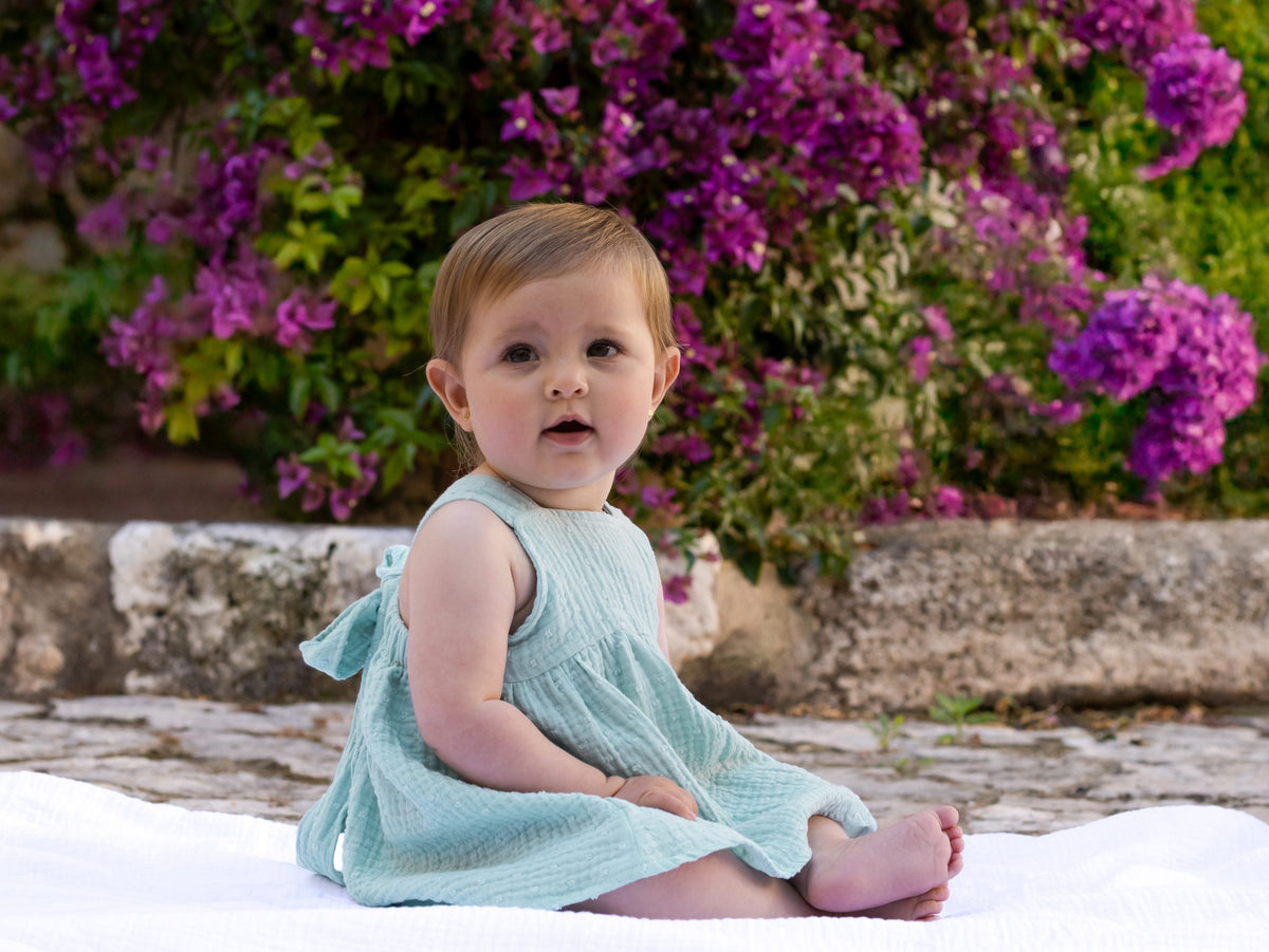 sn-bebe-dress